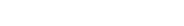 Logo-Black 1